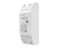 Sonoff Smart przełącznik WiFi BASICR4 (10A ESP32) 6920075741865 - 1347517 - zdjęcie 2